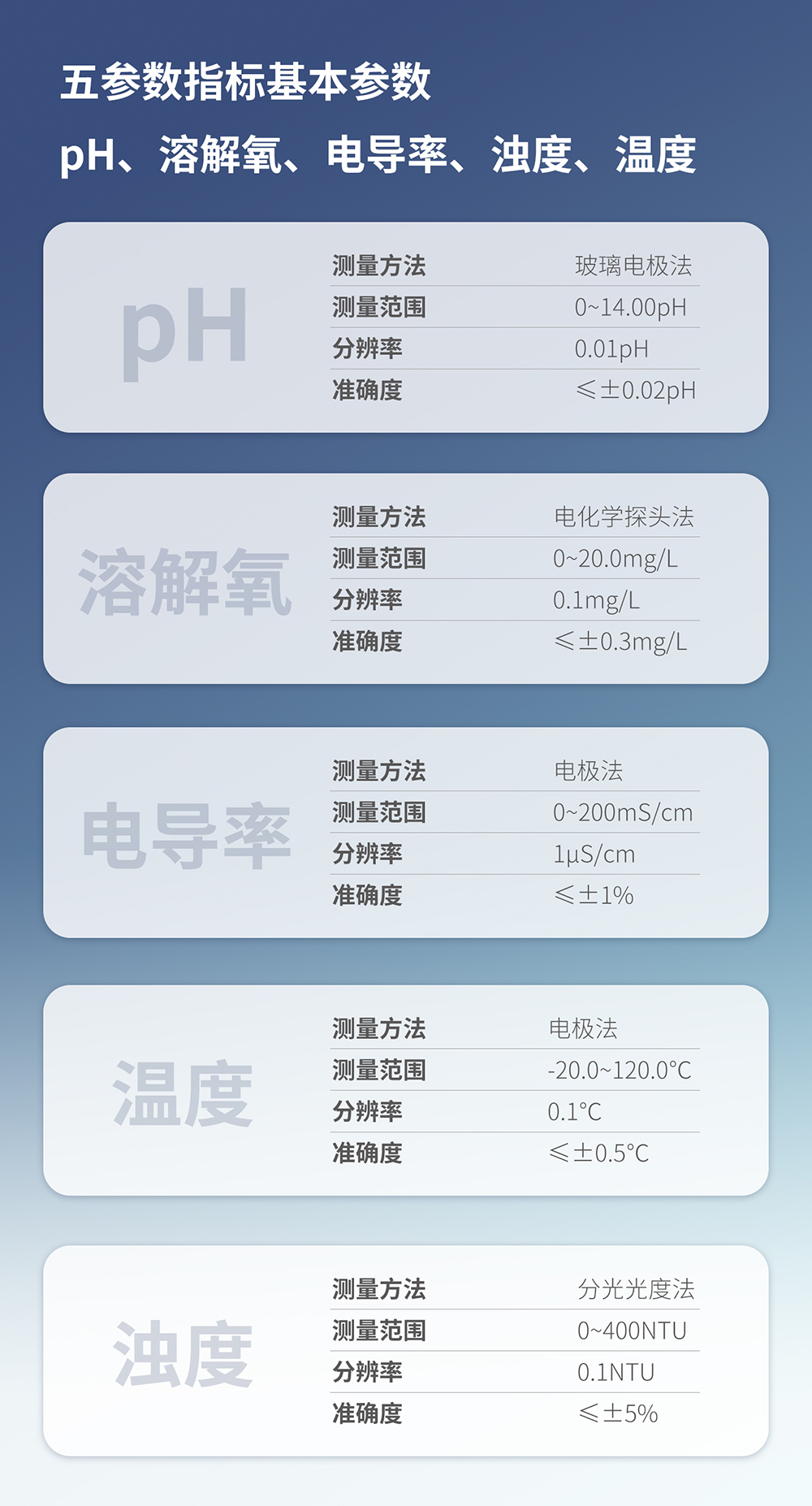 香港和宝典宝典资料大全网站