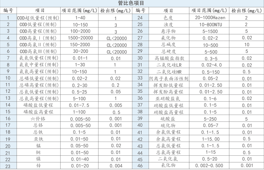 香港和宝典宝典资料大全网站